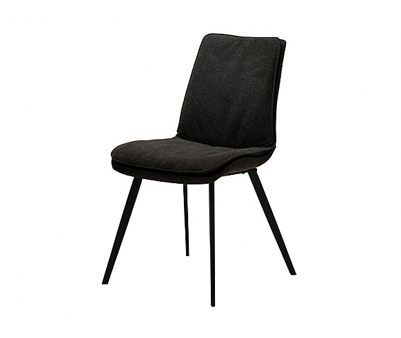 Fierce chair